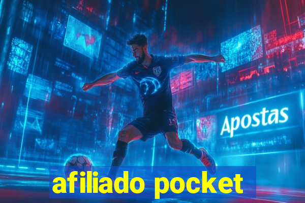 afiliado pocket